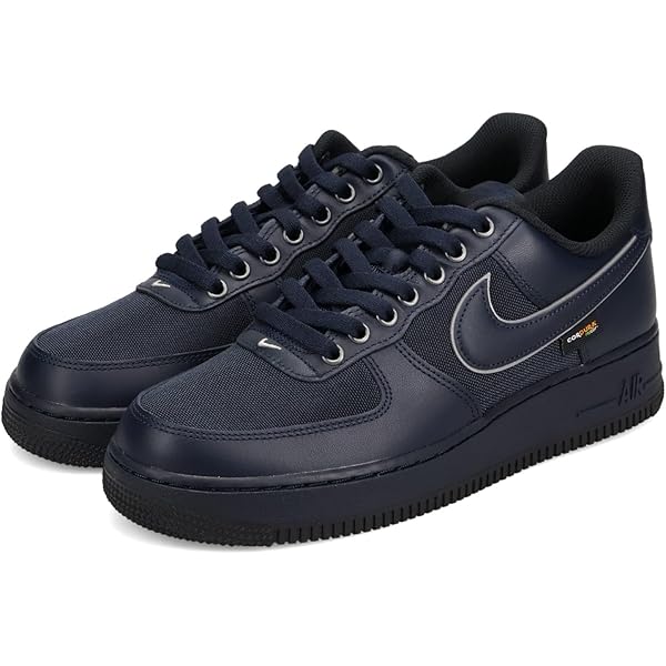 Amazon | [ナイキ] エア フォームポジット ワン AIR FOAMPOSITE ONE