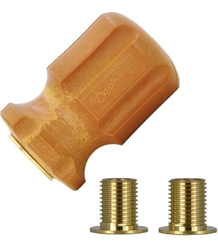 Amazon | ZEAL クイックシフト ジムニー JB23/33・1,2,3,4型【プロ