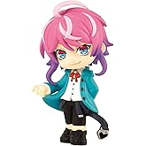 『ヒプノシスマイク-Division Rap Battle-』Rhyme Anima カラコレDX/B-BOX BOX商品