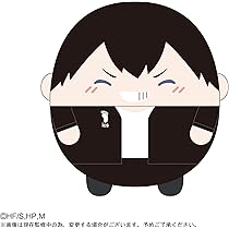 61gyGJHPVvL._AC_UL210_SR210,