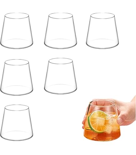 カタイぷりん AMBIDEX Store 【予約販売】〇Tsuru Taisuke×WAAN Vネック