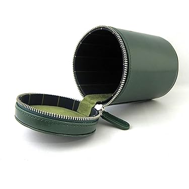 Amazon.co.jp 人気ギフトランキング: 携帯用ネクタイケース で、ギフト