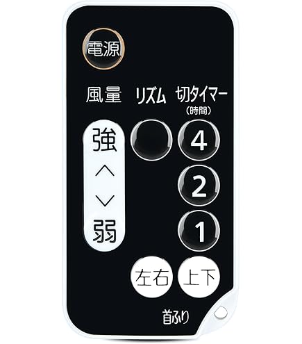 Amazon.co.jp: Sony RM-D26M Audio Remote Control : Electronics