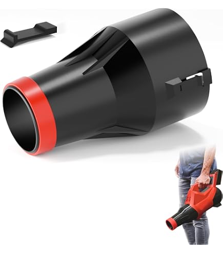 Amazon.co.jp: Milwaukee Electric - M18 FUELTRADE ブロワー : DIY