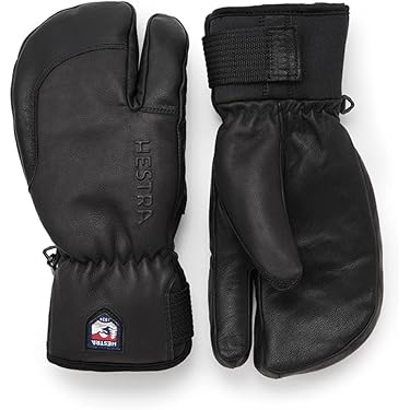 Amazon.co.jp 売れ筋ランキング: undefined の中で最も人気のある商品です