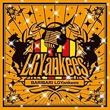 �j�� / LGYankees