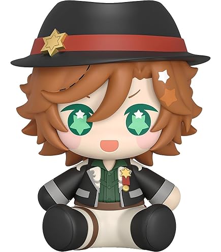 Amazon.co.jp: あんさんぶるスターズ ダークナイトハロウィンミニ