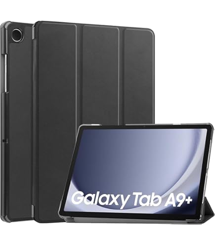 【美品】Galaxy Tab A9+ SM-X210(新品保護フィルム付き) 美品】Galaxy Tab A9+ SM-X210(新品保護フィルム付き) 美品 Galaxy Tab A9