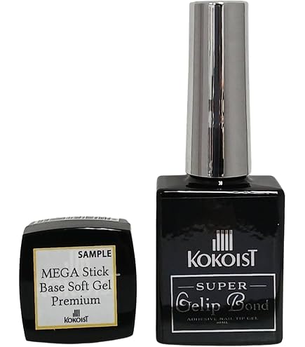 Amazon | ココイスト KOKOIST フィクシージェル 4g (ナチュラル, 4g