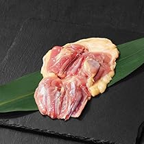 ぴょとり　切り落とし　4000g ぴょとり様専用 切り落とし 4000g