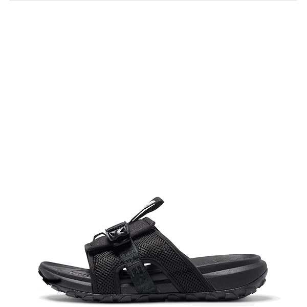 Amazon.co.jp: [ザ・ノース・フェイス] エクスプローラー キャンプ