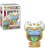 ❤️日本未発売★FUNKO POP★暗闇発光verナイトキング乗馬ドラゴン限定版 ❤️日本未発売☆FUNKO POP☆暗闇発光verナイトキング乗馬
