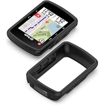 Amazon.co.jp: For Bryton Rider 650/550 ケース カバー【YANMONGI