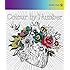 MONKEY MAJIK「Colour by Number(CD+Blu-ray)」