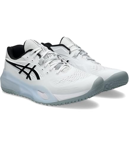 Amazon | Nike Zoom Cage 2 テニスシューズ US サイズ: 11.5 カラー