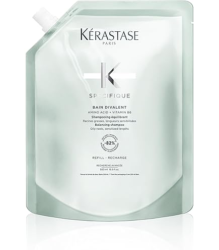 Amazon.co.jp: KÉRASTASE(ケラスターゼ) マスク リイドラタント 200mL