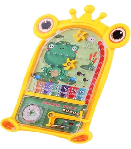 Amazon.co.jp: ポケットモンスター DXトレッタファイルセット ゲンシ