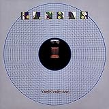 �r�j�[���E�R���t�F�b�V����