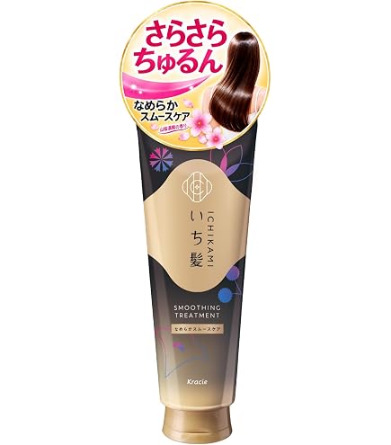 ウェン クレンジング コンディショナー オレンジブロッサム Amazon | ウェン クレンジング コンディショナー オレンジブロッサム