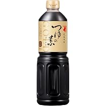 Amazon | マルホン 純正胡麻油 1650g | マルホン | ごま油 通販