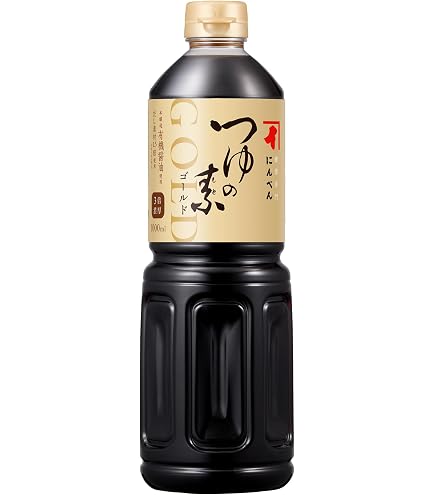 Amazon.co.jp: SAKURA's 食事処さくらプロデュース ながく使える万能鍋
