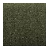 ミキモク スツールカバー サライ モスグリーン  KC-398用