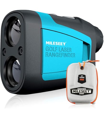 【新品未使用】GREENON LASER CADDIE GL04C LASER CADDIE GL04［赤緑2カラーOLEDモデル］ | GREENON
