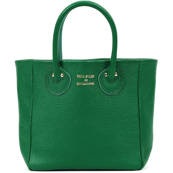 Amazon | [ユナイテッドアローズ グリーンレーベル リラクシング