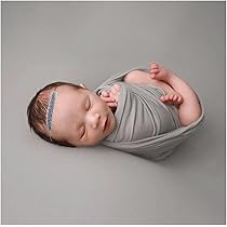 61gyndp8zlL._AC_UL210_SR210,