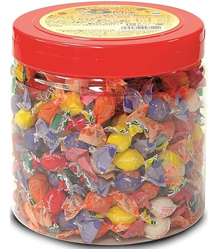 Amazon | 高岡食品工業 ショコラ生チョコ仕立てプレーンボトル入 400g