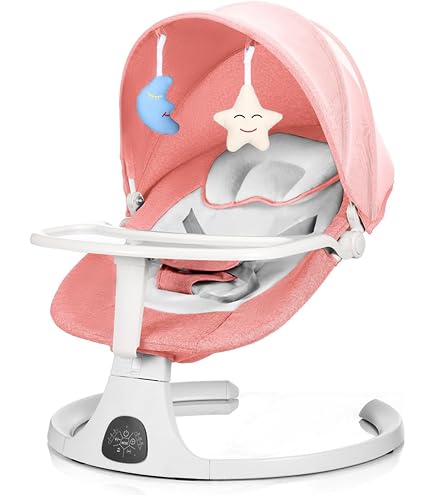 Amazon.co.jp: キッズツージャパン(Kids II Japan) ingenuity インジェ
