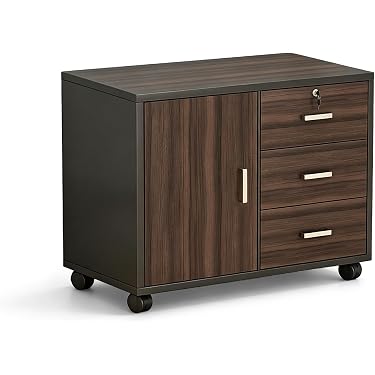 Amazon.co.jp 売れ筋ランキング: ファイルキャビネット の中で最も人気
