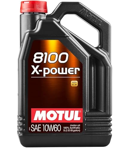 Amazon | エンジンオイル シンゾイル レーステックGT1 10W60 5L