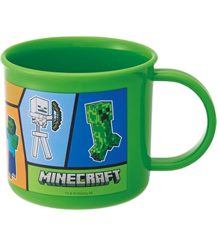 肉コップ Amazon.co.jp: マキシマムザホルモン 肉コップ プルーフ