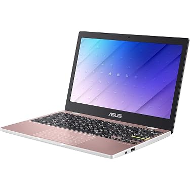 ASUS - 美品 可愛い ミニ　ノートパソコン バッテリー元気 SSD120G office Amazon.co.jp 売れ筋ランキング: undefined の中で最も人気のある商品です