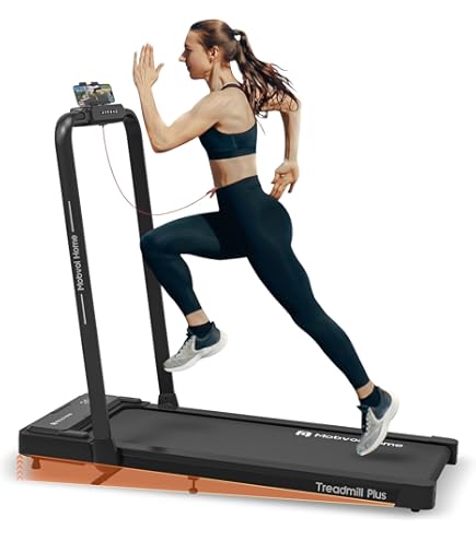 ★新品未使用★ホライズンジョンソンヘルステックマットヨガトレーニングフィットネス Amazon | Johnson Health Tech(ジョンソンヘルステック) Horizon