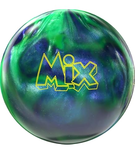 storm iq78u 14ポンド Storm IQ Tour 78/U Bowling Ball FREE SHIPPING