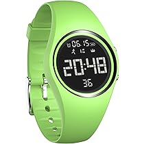 モンブラン　携帯アラーム付き時計 モンブラン 携帯アラーム付き時計