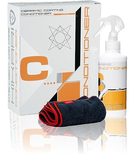 Amazon | ピットワーク 5years coat メンテナンスキット KA3B0-48090