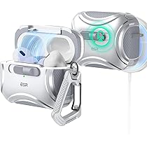 61gz3rSaEiL._AC_UL210_SR210,