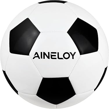 Amazon.co.jp 最新リリース: トレーニングサッカーボール の新着