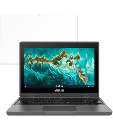 Amazon | PDA工房 ASUS ExpertBook B5 B5302FEA PerfectShield 保護