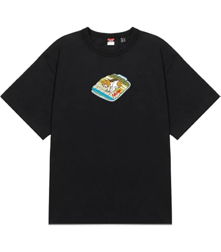Amazon.co.jp: the GazettE Tシャツ ガゼット フリーサイズ