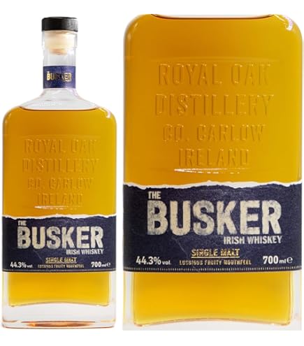 BUSKER 旧ボトル 3本セット BUSKER 旧ボトル 3本セット ウイスキー|伊勢屋酒店公式通販サイト