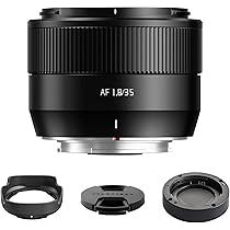 TTArtisan17mm F1.4 広角レンズ APS-C ニコン Zマウント Amazon | TTArtisan 17mm F1.4 広角レンズ APS-C Nikon Z