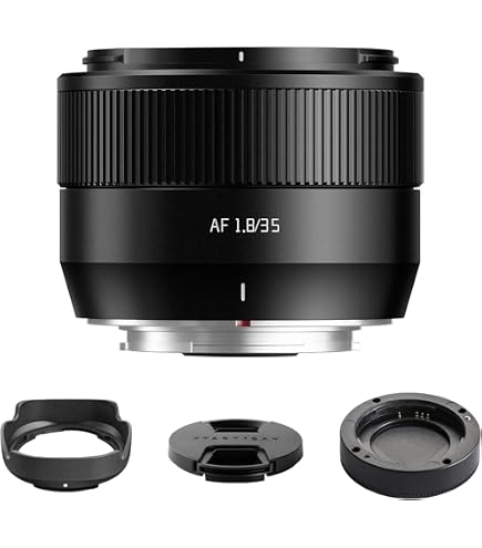 Amazon.co.jp: VILTROX AF 15mm F1.7 富士フイルムカメラ用 AF 15/1.7