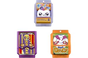 [バンダイ(BANDAI)] 仮面ライダーゼッツ DXゴチゾウパーティセット02