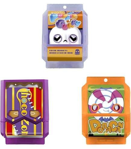 【新品】DXレジェンドライダーゴチゾウシリーズ キラクリアバージョン05 DXレジェンドライダーゴチゾウシリーズ キラクリアバージョン05