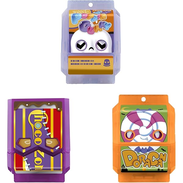 宇宙船 vol.13〜vol.45 33冊セット 宇宙船 vol.13〜vol.45 33冊セット ホビージャパン編集部