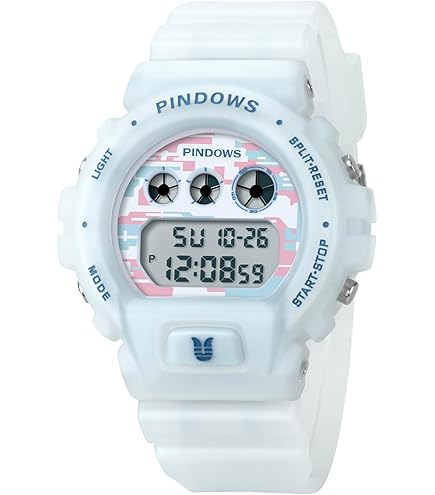 Amazon.co.jp: ルパン三世 カリオストロの城 40周年記念 機械式 腕時計